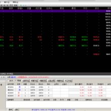 天狼盛世軟件開發(fā)公司 引領(lǐng)創(chuàng)新，驅(qū)動數(shù)字化轉(zhuǎn)型