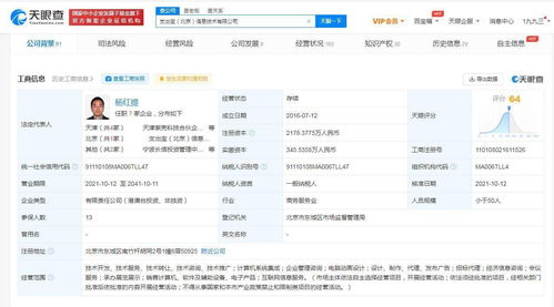 小米螞蟻集團戰(zhàn)略投資支出寶，強化采購支出管理生態(tài)布局